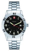Wenger 72966W watch, watch Wenger 72966W, Wenger 72966W price, Wenger 72966W specs, Wenger 72966W reviews, Wenger 72966W specifications, Wenger 72966W