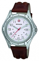 Wenger 73110 watch, watch Wenger 73110, Wenger 73110 price, Wenger 73110 specs, Wenger 73110 reviews, Wenger 73110 specifications, Wenger 73110