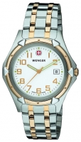 Wenger 73116 watch, watch Wenger 73116, Wenger 73116 price, Wenger 73116 specs, Wenger 73116 reviews, Wenger 73116 specifications, Wenger 73116