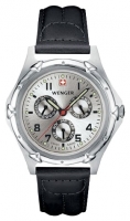 Wenger 73134 watch, watch Wenger 73134, Wenger 73134 price, Wenger 73134 specs, Wenger 73134 reviews, Wenger 73134 specifications, Wenger 73134