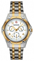 Wenger 73136 watch, watch Wenger 73136, Wenger 73136 price, Wenger 73136 specs, Wenger 73136 reviews, Wenger 73136 specifications, Wenger 73136