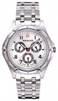 Wenger 73137 watch, watch Wenger 73137, Wenger 73137 price, Wenger 73137 specs, Wenger 73137 reviews, Wenger 73137 specifications, Wenger 73137