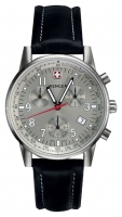 Wenger 74704 watch, watch Wenger 74704, Wenger 74704 price, Wenger 74704 specs, Wenger 74704 reviews, Wenger 74704 specifications, Wenger 74704