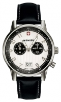Wenger 74710 watch, watch Wenger 74710, Wenger 74710 price, Wenger 74710 specs, Wenger 74710 reviews, Wenger 74710 specifications, Wenger 74710
