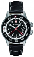 Wenger 74745 watch, watch Wenger 74745, Wenger 74745 price, Wenger 74745 specs, Wenger 74745 reviews, Wenger 74745 specifications, Wenger 74745