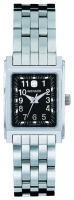 Wenger 75117 watch, watch Wenger 75117, Wenger 75117 price, Wenger 75117 specs, Wenger 75117 reviews, Wenger 75117 specifications, Wenger 75117