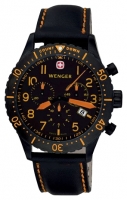 Wenger 77003 watch, watch Wenger 77003, Wenger 77003 price, Wenger 77003 specs, Wenger 77003 reviews, Wenger 77003 specifications, Wenger 77003