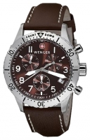 Wenger 77004 watch, watch Wenger 77004, Wenger 77004 price, Wenger 77004 specs, Wenger 77004 reviews, Wenger 77004 specifications, Wenger 77004