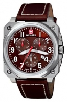 Wenger 77014 watch, watch Wenger 77014, Wenger 77014 price, Wenger 77014 specs, Wenger 77014 reviews, Wenger 77014 specifications, Wenger 77014