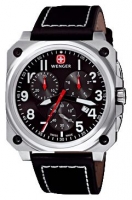Wenger 77015 watch, watch Wenger 77015, Wenger 77015 price, Wenger 77015 specs, Wenger 77015 reviews, Wenger 77015 specifications, Wenger 77015