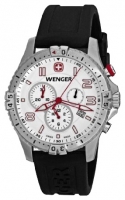 Wenger 77050 watch, watch Wenger 77050, Wenger 77050 price, Wenger 77050 specs, Wenger 77050 reviews, Wenger 77050 specifications, Wenger 77050