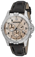 Wenger 77052 watch, watch Wenger 77052, Wenger 77052 price, Wenger 77052 specs, Wenger 77052 reviews, Wenger 77052 specifications, Wenger 77052