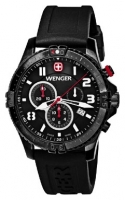 Wenger 77053 watch, watch Wenger 77053, Wenger 77053 price, Wenger 77053 specs, Wenger 77053 reviews, Wenger 77053 specifications, Wenger 77053