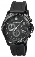Wenger 77054 watch, watch Wenger 77054, Wenger 77054 price, Wenger 77054 specs, Wenger 77054 reviews, Wenger 77054 specifications, Wenger 77054
