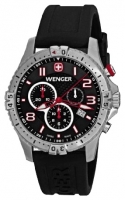 Wenger 77055 watch, watch Wenger 77055, Wenger 77055 price, Wenger 77055 specs, Wenger 77055 reviews, Wenger 77055 specifications, Wenger 77055