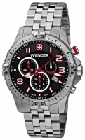 Wenger 77056 watch, watch Wenger 77056, Wenger 77056 price, Wenger 77056 specs, Wenger 77056 reviews, Wenger 77056 specifications, Wenger 77056