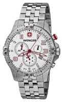 Wenger 77059 watch, watch Wenger 77059, Wenger 77059 price, Wenger 77059 specs, Wenger 77059 reviews, Wenger 77059 specifications, Wenger 77059