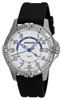 Wenger 77070 watch, watch Wenger 77070, Wenger 77070 price, Wenger 77070 specs, Wenger 77070 reviews, Wenger 77070 specifications, Wenger 77070