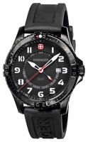 Wenger 77073 watch, watch Wenger 77073, Wenger 77073 price, Wenger 77073 specs, Wenger 77073 reviews, Wenger 77073 specifications, Wenger 77073