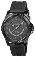 Wenger 77074 watch, watch Wenger 77074, Wenger 77074 price, Wenger 77074 specs, Wenger 77074 reviews, Wenger 77074 specifications, Wenger 77074