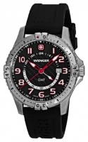 Wenger 77075 watch, watch Wenger 77075, Wenger 77075 price, Wenger 77075 specs, Wenger 77075 reviews, Wenger 77075 specifications, Wenger 77075