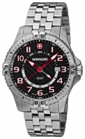 Wenger 77076 watch, watch Wenger 77076, Wenger 77076 price, Wenger 77076 specs, Wenger 77076 reviews, Wenger 77076 specifications, Wenger 77076