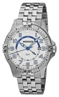Wenger 77079 watch, watch Wenger 77079, Wenger 77079 price, Wenger 77079 specs, Wenger 77079 reviews, Wenger 77079 specifications, Wenger 77079
