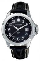 Wenger 78235 watch, watch Wenger 78235, Wenger 78235 price, Wenger 78235 specs, Wenger 78235 reviews, Wenger 78235 specifications, Wenger 78235