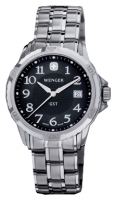 Wenger 78236 watch, watch Wenger 78236, Wenger 78236 price, Wenger 78236 specs, Wenger 78236 reviews, Wenger 78236 specifications, Wenger 78236