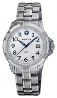 Wenger 78239 watch, watch Wenger 78239, Wenger 78239 price, Wenger 78239 specs, Wenger 78239 reviews, Wenger 78239 specifications, Wenger 78239