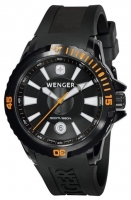 Wenger 78275 watch, watch Wenger 78275, Wenger 78275 price, Wenger 78275 specs, Wenger 78275 reviews, Wenger 78275 specifications, Wenger 78275