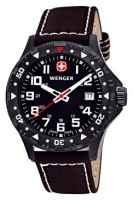 Wenger 79304W watch, watch Wenger 79304W, Wenger 79304W price, Wenger 79304W specs, Wenger 79304W reviews, Wenger 79304W specifications, Wenger 79304W