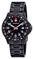 Wenger 79309W watch, watch Wenger 79309W, Wenger 79309W price, Wenger 79309W specs, Wenger 79309W reviews, Wenger 79309W specifications, Wenger 79309W