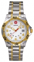 Wenger 79326w watch, watch Wenger 79326w, Wenger 79326w price, Wenger 79326w specs, Wenger 79326w reviews, Wenger 79326w specifications, Wenger 79326w