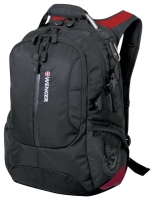 laptop bags Wenger, notebook Wenger LARGE VOLUME DAYPACK bag, Wenger notebook bag, Wenger LARGE VOLUME DAYPACK bag, bag Wenger, Wenger bag, bags Wenger LARGE VOLUME DAYPACK, Wenger LARGE VOLUME DAYPACK specifications, Wenger LARGE VOLUME DAYPACK