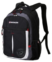 laptop bags Wenger, notebook Wenger MONTREUX bag, Wenger notebook bag, Wenger MONTREUX bag, bag Wenger, Wenger bag, bags Wenger MONTREUX, Wenger MONTREUX specifications, Wenger MONTREUX