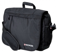 laptop bags Wenger, notebook Wenger SLIDER bag, Wenger notebook bag, Wenger SLIDER bag, bag Wenger, Wenger bag, bags Wenger SLIDER, Wenger SLIDER specifications, Wenger SLIDER