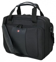 laptop bags Wenger, notebook Wenger TRIPLE COMPARTMENT BRIEF bag, Wenger notebook bag, Wenger TRIPLE COMPARTMENT BRIEF bag, bag Wenger, Wenger bag, bags Wenger TRIPLE COMPARTMENT BRIEF, Wenger TRIPLE COMPARTMENT BRIEF specifications, Wenger TRIPLE COMPARTMENT BRIEF