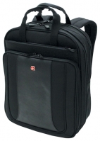 laptop bags Wenger, notebook Wenger VERTICAL BACK PACK bag, Wenger notebook bag, Wenger VERTICAL BACK PACK bag, bag Wenger, Wenger bag, bags Wenger VERTICAL BACK PACK, Wenger VERTICAL BACK PACK specifications, Wenger VERTICAL BACK PACK