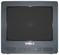 WEST C1419S tv, WEST C1419S television, WEST C1419S price, WEST C1419S specs, WEST C1419S reviews, WEST C1419S specifications, WEST C1419S