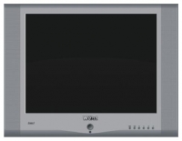 WEST C2912SS tv, WEST C2912SS television, WEST C2912SS price, WEST C2912SS specs, WEST C2912SS reviews, WEST C2912SS specifications, WEST C2912SS