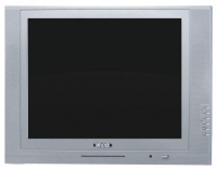 WEST CF2906SS tv, WEST CF2906SS television, WEST CF2906SS price, WEST CF2906SS specs, WEST CF2906SS reviews, WEST CF2906SS specifications, WEST CF2906SS