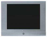 WEST CF2907SS tv, WEST CF2907SS television, WEST CF2907SS price, WEST CF2907SS specs, WEST CF2907SS reviews, WEST CF2907SS specifications, WEST CF2907SS