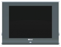 WEST CF2909SS tv, WEST CF2909SS television, WEST CF2909SS price, WEST CF2909SS specs, WEST CF2909SS reviews, WEST CF2909SS specifications, WEST CF2909SS