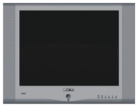 WEST CF2912SS tv, WEST CF2912SS television, WEST CF2912SS price, WEST CF2912SS specs, WEST CF2912SS reviews, WEST CF2912SS specifications, WEST CF2912SS
