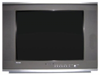 WEST CF2955SS tv, WEST CF2955SS television, WEST CF2955SS price, WEST CF2955SS specs, WEST CF2955SS reviews, WEST CF2955SS specifications, WEST CF2955SS