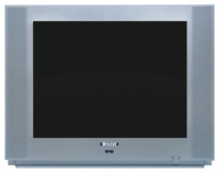 WEST CF93SS tv, WEST CF93SS television, WEST CF93SS price, WEST CF93SS specs, WEST CF93SS reviews, WEST CF93SS specifications, WEST CF93SS