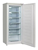 WEST FR-1802 freezer, WEST FR-1802 fridge, WEST FR-1802 refrigerator, WEST FR-1802 price, WEST FR-1802 specs, WEST FR-1802 reviews, WEST FR-1802 specifications, WEST FR-1802