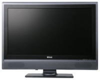 WEST LCT2633H tv, WEST LCT2633H television, WEST LCT2633H price, WEST LCT2633H specs, WEST LCT2633H reviews, WEST LCT2633H specifications, WEST LCT2633H