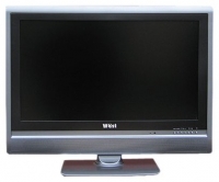 WEST LCT4033H tv, WEST LCT4033H television, WEST LCT4033H price, WEST LCT4033H specs, WEST LCT4033H reviews, WEST LCT4033H specifications, WEST LCT4033H